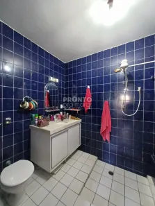 Casa com 4 Quartos à venda, 382m² no Fragoso, Olinda