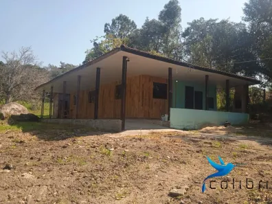 Fazenda/Sítio com 3 Quartos à venda, 3600m² no , Agudos do Sul