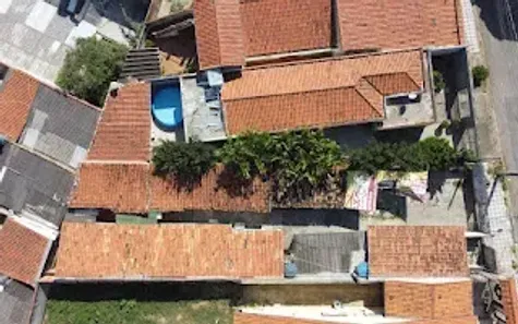 Casa com 3 Quartos à venda, 100m² no Jardim Leandro Dromani, Sorocaba