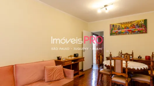 Casa com 3 Quartos à venda, 252m² no Vila Nova Conceição, São Paulo