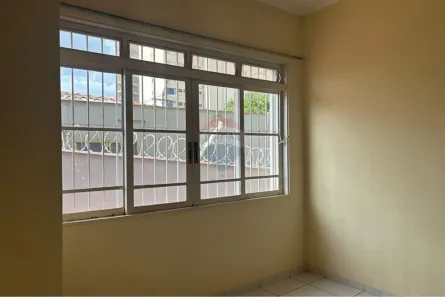 Apartamento com 3 Quartos para alugar, 135m² no Centro, Ribeirão Preto