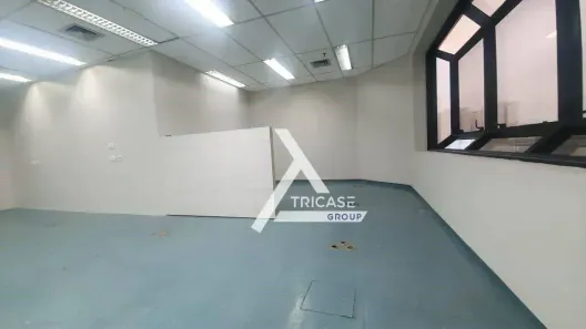 Sala Comercial à venda, 87m² no Água Branca, São Paulo