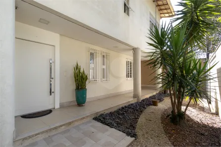 Casa com 5 Quartos à venda, 319m² no Jabour, Vitória