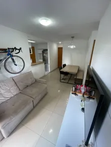 Apartamento com 2 Quartos à venda, 70m² no Barra Olímpica, Rio de Janeiro
