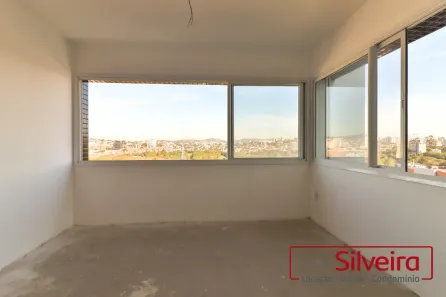 Apartamento com 2 Quartos à venda, 87m² no Passo da Areia, Porto Alegre