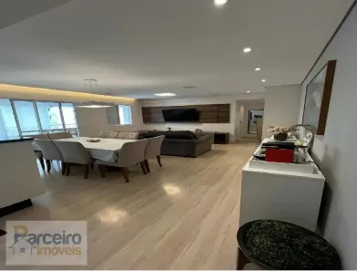 Apartamento com 2 Quartos à venda, 83m² no Mooca, São Paulo