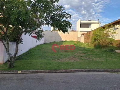 Lote/Terreno à venda, 360m² no Jardim Novo Eldorado, Sorocaba