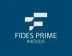 Miniatura da foto de FIDES PRIME IMÓVEIS LTDA SP