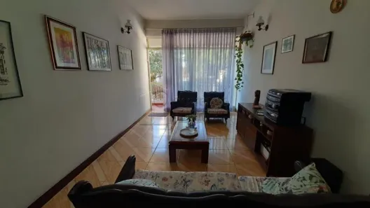 Imóvel Comercial com 3 Quartos à venda, 232m² no Centro, Jundiaí
