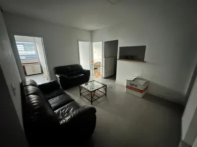 Casa com 3 Quartos para alugar, 90m² no Vila Albertina, São Paulo