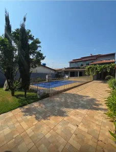 Sobrado com 3 Quartos à venda, 230m² no Jardim Tropical, Aparecida de Goiânia