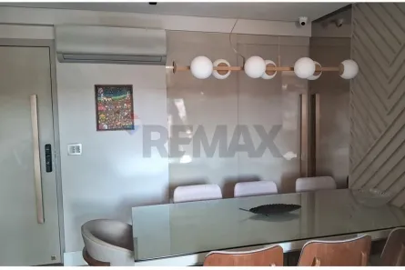 Apartamento com 1 Quarto à venda, 68m² no Casa Amarela, Recife