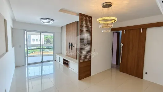 Apartamento com 3 Quartos à venda, 130m² no Camboinhas, Niterói