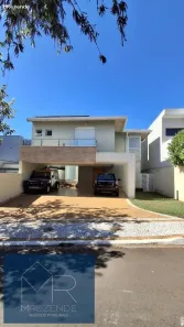 Casa com 3 Quartos à venda, 280m² no Vila Hollândia, Campinas