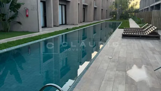 Apartamento com 1 Quarto à venda, 49m² no , São Miguel dos Milagres