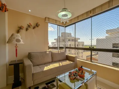 Cobertura com 3 Quartos à venda, 140m² no Jardim Lindóia, Porto Alegre