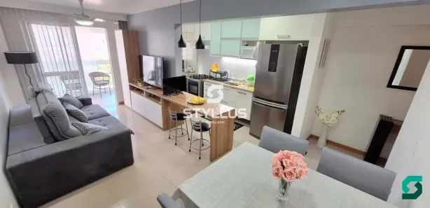 Apartamento com 2 Quartos à venda, 76m² no Cachambi, Rio de Janeiro