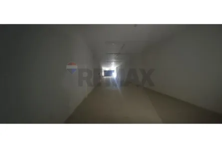 Ponto Comercial para alugar, 245m² no Centro, Mogi Mirim