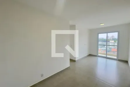 Apartamento com 3 Quartos à venda, 68m² no Vila Galvão, Guarulhos