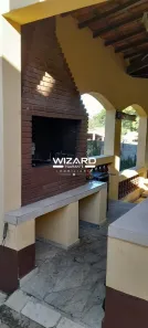 Fazenda/Sítio com 4 Quartos à venda, 150m² no Monte Alegre do Sul, Monte Alegre do Sul