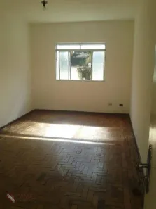 Apartamento com 1 Quarto à venda, 49m² no Vila Emir, São Paulo