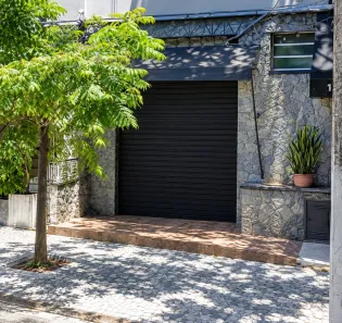 Ponto Comercial para alugar, 15m² no Indianópolis, São Paulo