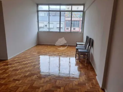 Apartamento com 3 Quartos à venda, 105m² no Copacabana, Rio de Janeiro