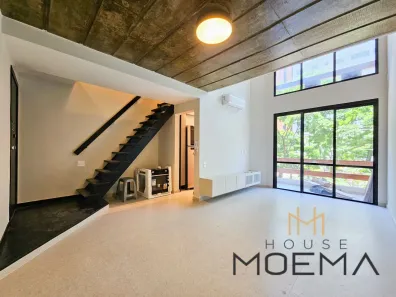 Apartamento com 1 Quarto para alugar, 70m² no Planalto Paulista, São Paulo