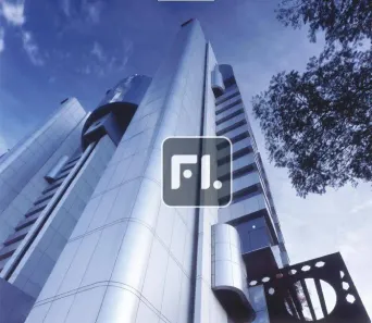 Sala Comercial para venda ou aluguel, 513m² no Brooklin Paulista, São Paulo