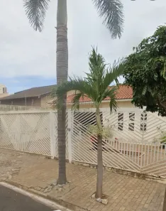 Casa com 4 Quartos à venda, 243m² no Jardim Vivendas, São José do Rio Preto