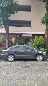 Apartamento com 2 Quartos para alugar, 69m² no Andaraí, Rio de Janeiro