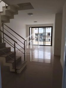 Cobertura com 4 Quartos à venda, 240m² no Barra Olímpica, Rio de Janeiro
