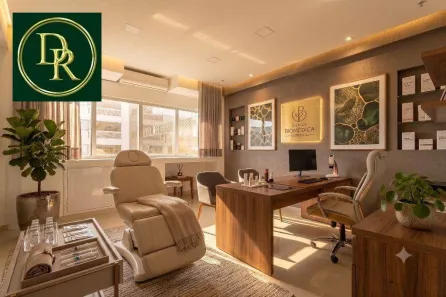 Sala Comercial para alugar, 35m² no Partenon, Porto Alegre