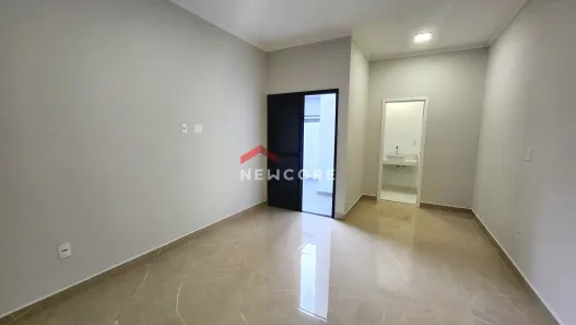 Casa de Condomínio com 3 Quartos à venda, 200m² no Wanel Ville, Sorocaba