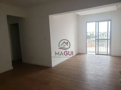 Apartamento com 2 Quartos à venda, 77m² no Vila João Jorge, Campinas