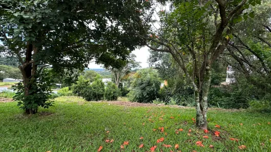 Lote/Terreno à venda, 1735m² no Residencial Aldeia do Vale, Goiânia