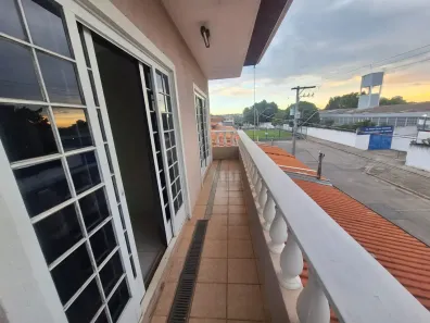 Casa com 3 Quartos para alugar, 219m² no Bosque dos Eucaliptos, São José dos Campos