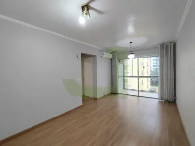 Apartamento com 2 Quartos à venda, 62m² no Centro, São Leopoldo