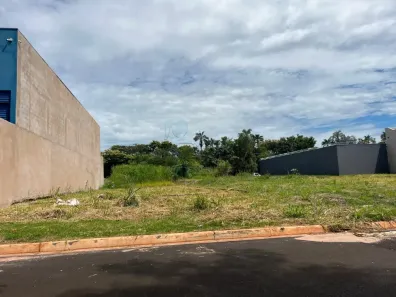 Lote/Terreno à venda, 300m² no Jardim Cristo Redentor, Ribeirão Preto