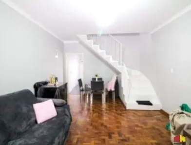 Sobrado com 2 Quartos à venda, 120m² no Vila Gomes Cardim, São Paulo