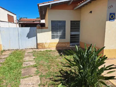 Imóvel Comercial com 3 Quartos à venda, 80m² no Nova Campinas, Campinas