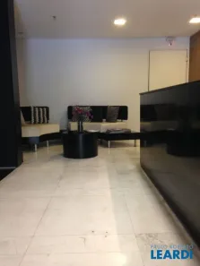 Sala Comercial à venda, 37m² no Barra Funda, São Paulo