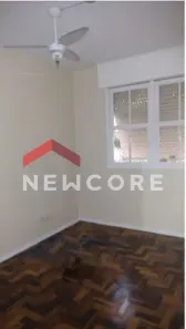 Apartamento com 3 Quartos à venda, 67m² no Petrópolis, Porto Alegre