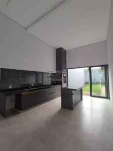 Casa com 3 Quartos à venda, 144m² no Centro, Uberlândia