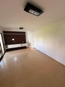 Apartamento com 2 Quartos à venda, 94m² no Jardim Vila Mariana, São Paulo