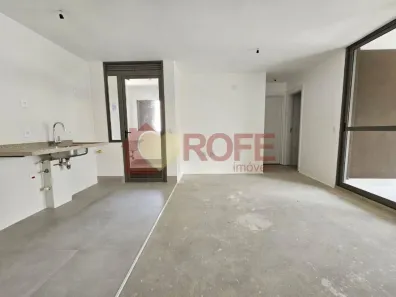 Apartamento com 2 Quartos à venda, 76m² no Jardim das Acácias, São Paulo