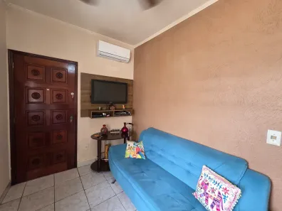 Casa com 2 Quartos à venda, 61m² no Jardim Gonçalves, Sorocaba