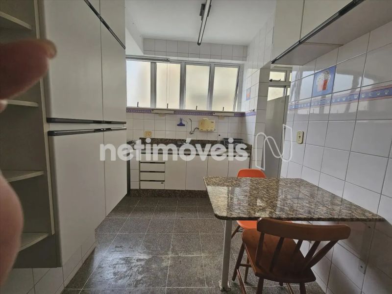 Foto 33