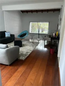 Casa com 3 Quartos à venda, 287m² no Vila Vitória, Mogi das Cruzes