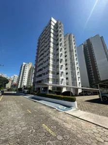 Apartamento com 3 Quartos à venda, 86m² no Aleixo, Manaus